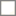 Derni�res acquisitions…