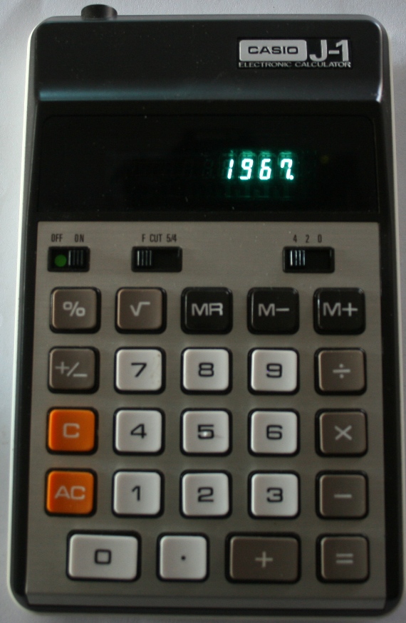 J1J811.jpg