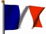 Fran�ais