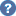 Quoi de neuf…