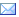 Email…