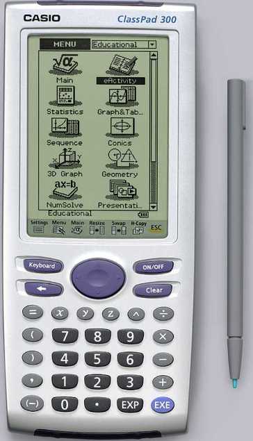 http://www.ledudu.com/images/pockets/casio%5Cmachines/zoom/classpad300.jpg