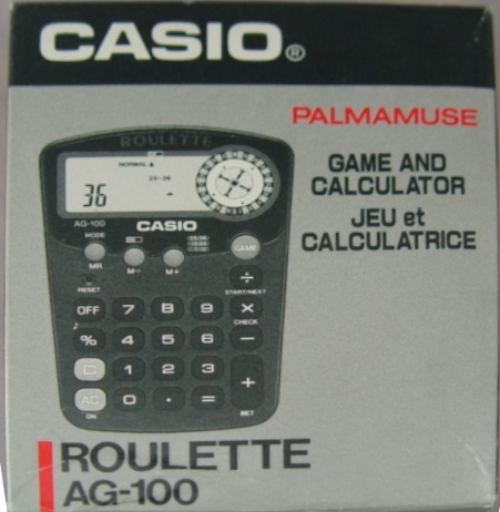 Image manquante