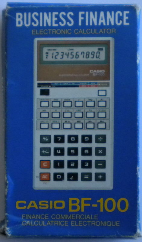 Image manquante