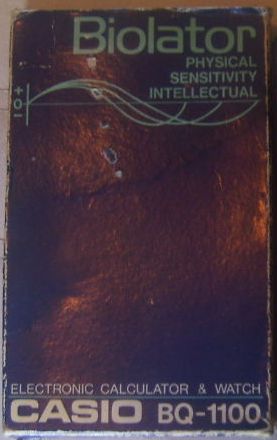 Image manquante