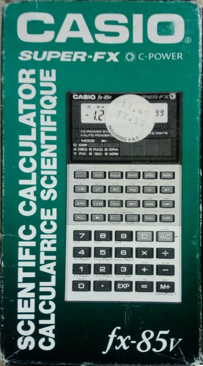 Image manquante