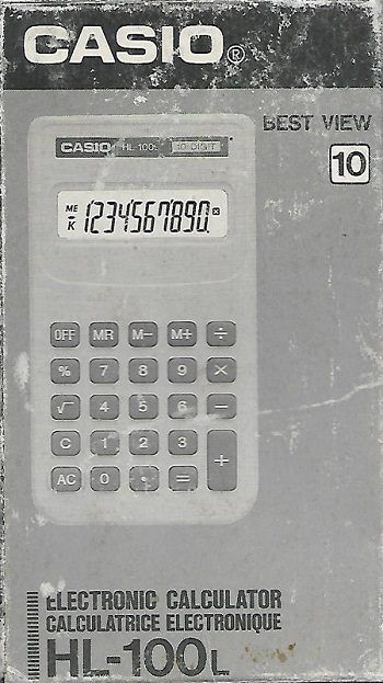 Image manquante