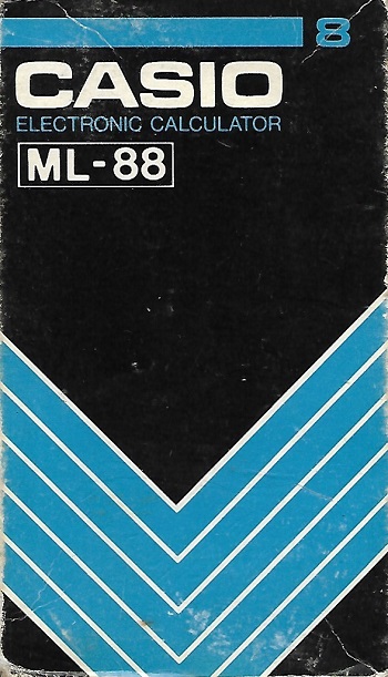 Image manquante