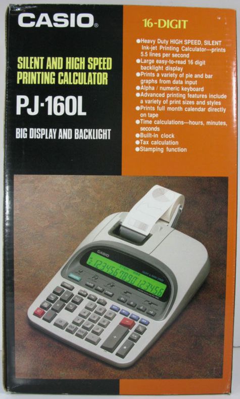 Image manquante