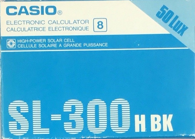 Image manquante