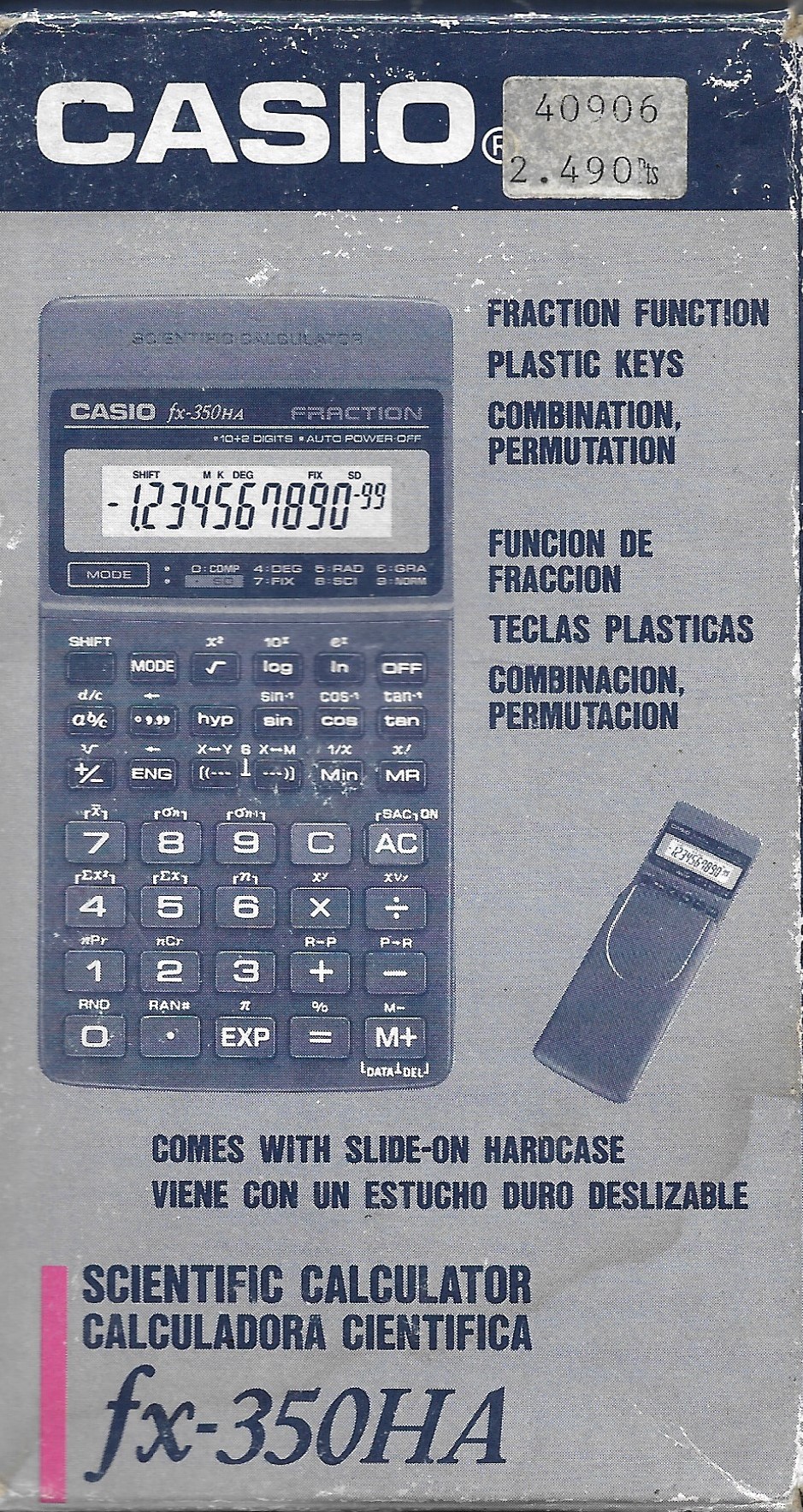 Image manquante