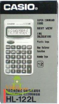 Image manquante