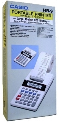 Image manquante