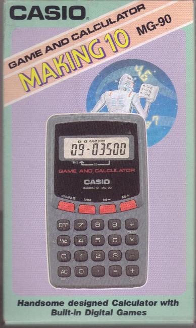 Image manquante