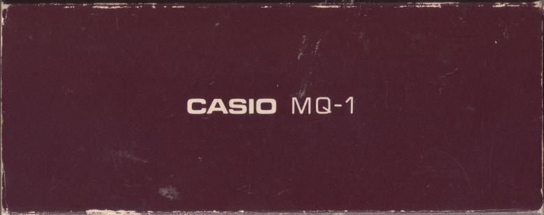 Image manquante