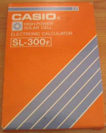 Image manquante