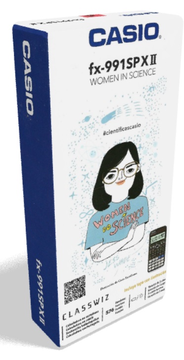 Image manquante