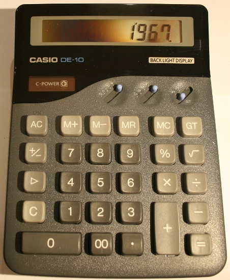 Image manquante