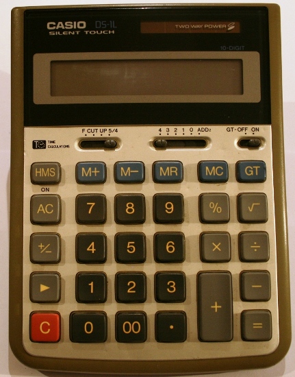 Image manquante