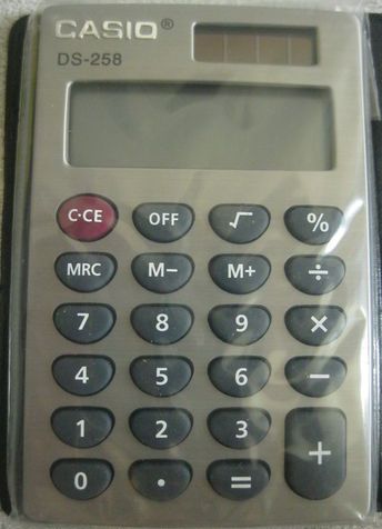 Image manquante