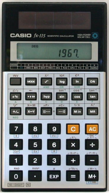 Image manquante