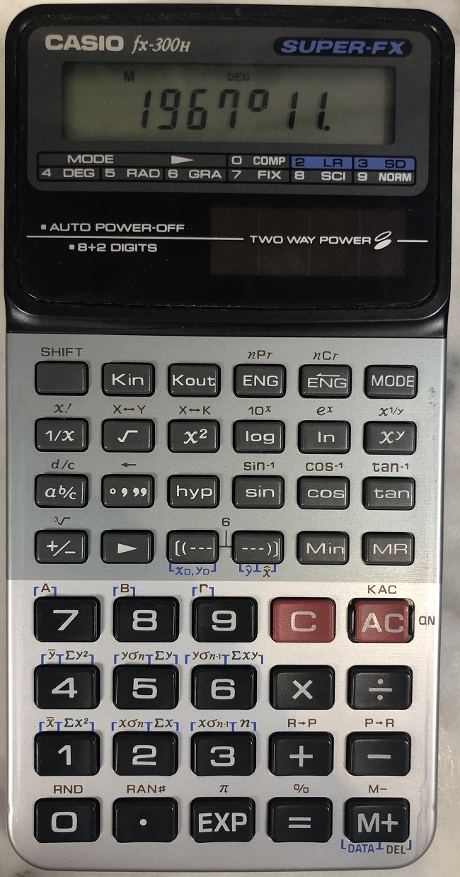 Image manquante