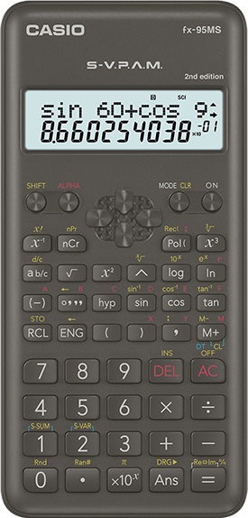 Image manquante