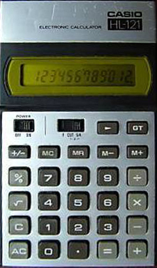 Image manquante