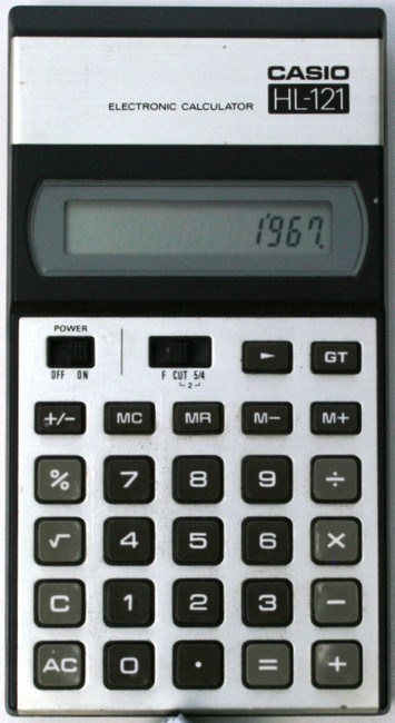 Image manquante