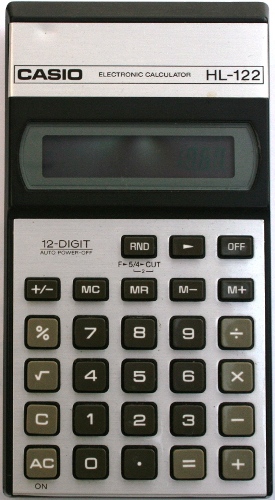 Image manquante