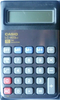 Image manquante