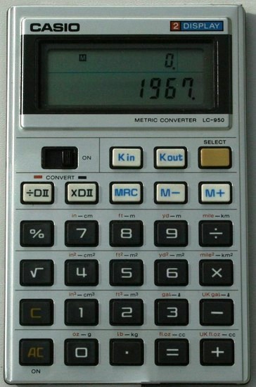 Image manquante