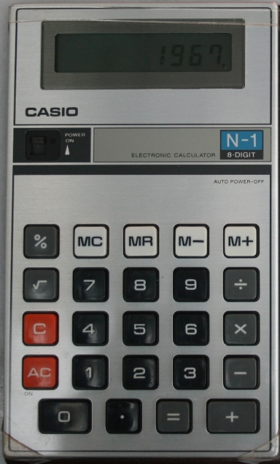 Image manquante