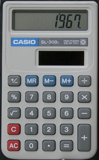 Image manquante