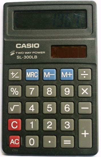 Image manquante