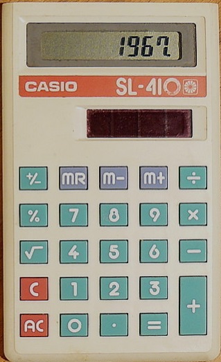 Image manquante