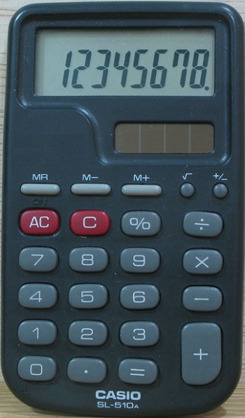Image manquante