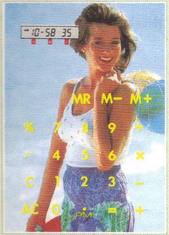 Image manquante