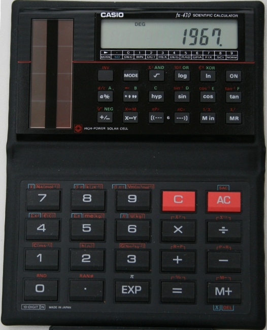 Image manquante