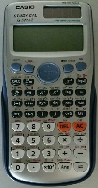 Image manquante