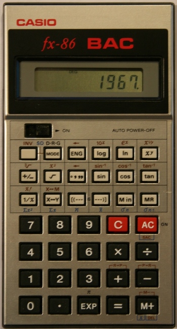 Image manquante