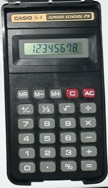 Image manquante