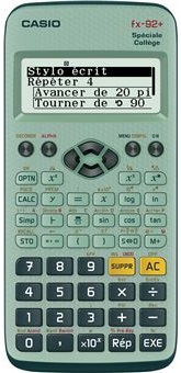 Image manquante