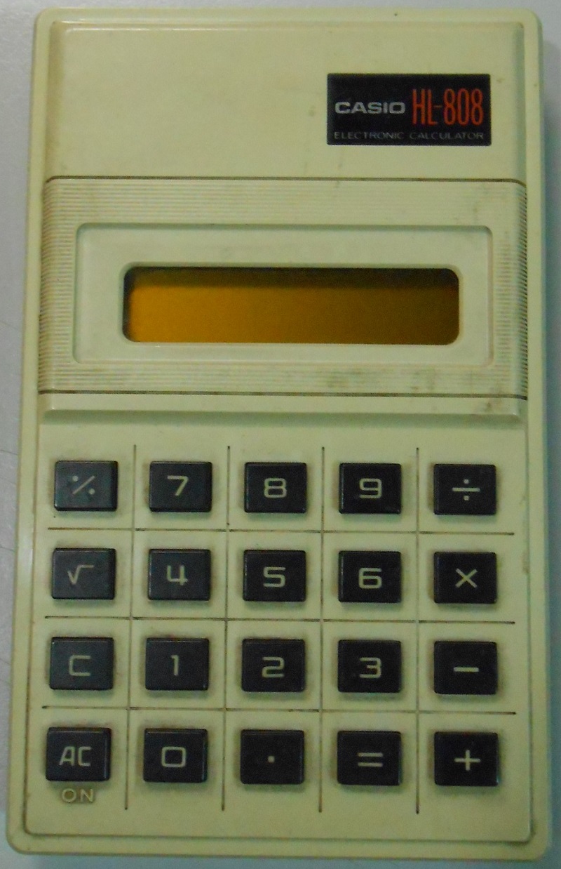 Image manquante