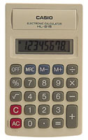 Image manquante