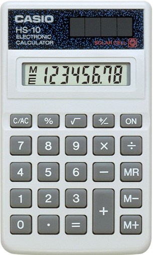 Image manquante