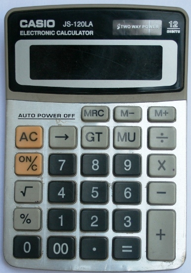 Image manquante