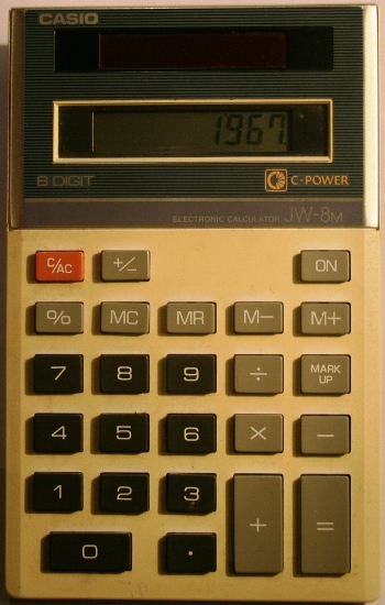 Image manquante
