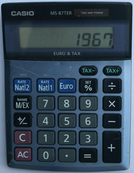 Image manquante