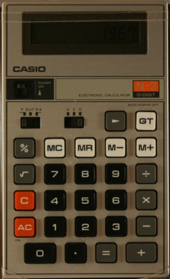 Image manquante